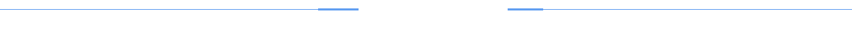 山东新恒电气有限公司